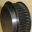 Koła pasowe zębate