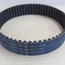 Pasek zębaty HTD 8M