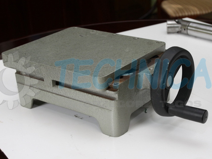 SANIE żeliwne do naciągu silników TV 909,   SIT (Platforma naciągowa silnika TV)  