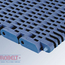 Taśmy transportowe modułowe, Eurobelt  E40 Flush Grid