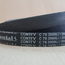 Pas klinowy CONTI C2000 Continental