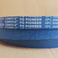 Pasek klinowy wzmocniony Pioneer XPC2800 CONTI