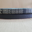 Pasek klinowy Dual CC22/3835 CONTI-V Continental