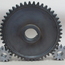 Koła zębate do przekładni 