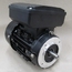 Silnik do motoreduktora do pieca 0,18 kW