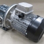 Motoreduktor 230v