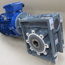 Reduktory ślimakowe s silnikiem 2.2kW 3kW 4kW