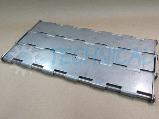 Taśmy stalowe zawiasowe stal weglowa