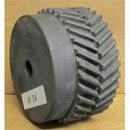 Koło pasowe zębate Eagle