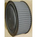 Koła pasowe zębate STD 