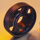 Koła zębate pasowe pod paski Falcon 