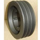 Koła pasowe klinowe Taper Lock i do rozwiertu 