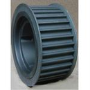 Koła zębate pod paski HTD 