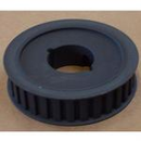 Koła zębate calowe 