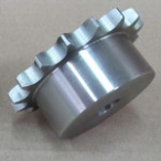 Koła zębate na łańcuch 