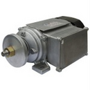 Silniki jamniki do pił tarczowych 