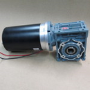 Motoreduktor 12v DC, Motoreduktor 24v DC