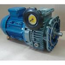 Wariatory cierne z użyciem silnika elektrycznego