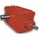 przekładnie walcowo stożkowe o osiach prostopadłych 