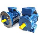 Silniki elektryczne i silniki indukcyjne standardowe i specjalne do pił tarczowych 