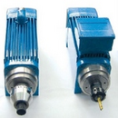 Silniki Himmel do pił tarczowych tzw silniki jamniki 