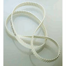 Pasy zębate poliuretanowe napędowe bezkońcowe,specjalne długości.