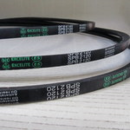 Paski klinowe Pasy klinowe 