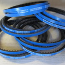 Paski klinowe Conti , Paski klinowe Pionner Continental 