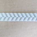 Pasy zebate poliuretanowe Elatech Eagle na metry