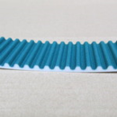 Paski zębate na metry, poliuretanowe STD marki Elatech SIT