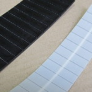 Pasy płaskie poliuretanowe z metra 