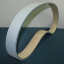 Pas napędowy płaski do zakręcarki WhiteCap - Capping belt 