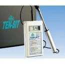 Przyrząd pomiarowy naprężenia pasa napędowego Ten SIT 