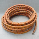 Paski klinowe segmentowe Nutlink 