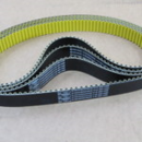 Pas napędowy Continental