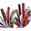 Pas napędowy okrągły klinowy policord termozgrzewalny Mafdel 