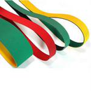 Paski napędowe płaskie skóra czy guma do wyboru 