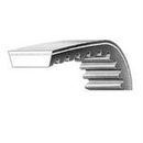 Pasy napędowe wariatorowe 