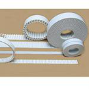 Paski zębate z metra T, AT marki Elatech SIT