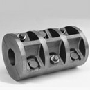 Sprzęgła sztywne do łączenia wałów 