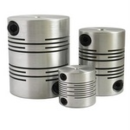 Sprzęgła spiralne sprężynowe 