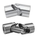 Precyzyjne przeguby Kardana ze stali nierdzewnej 