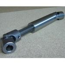 Wały precyzyjne i przeguby precyzyjne Cardana Kardana 