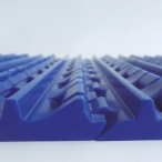 Taśma modularna Q50