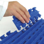 Taśma modularna Q50