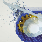 Taśma modularna Q50