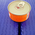 Taśmy modularne, podziałka 12mm