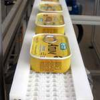 Taśmy modularne, podziałka 12mm