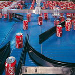 Taśmy modularne, podziałka 20mm