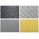 Taśmy do szlifierek szerokotaśmowych drewna 